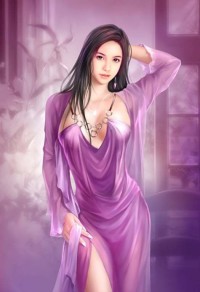 干掉万人迷的一百种方法