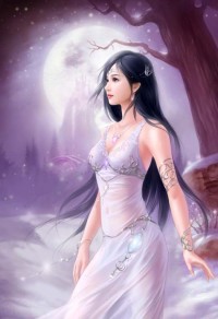女研部三科
