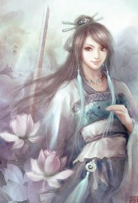 都市吸血鬼公寓