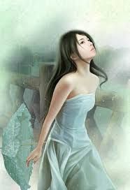 靠近女局长:权力征途