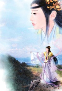 情满四合院之专挖女主墙角
