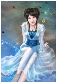 谁动了大佬的鱼摆摆