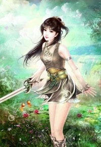 小欢喜(影视剧H改编)
