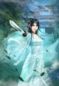 桃运小医仙