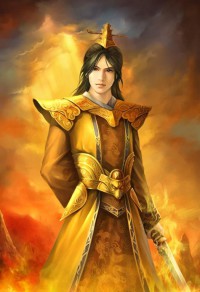 和暗戀物件隱婚以後