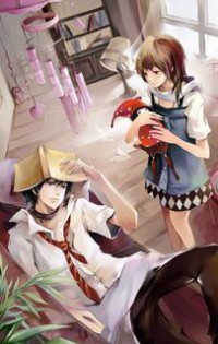 鬥羅,女神都成我的雲養女友!