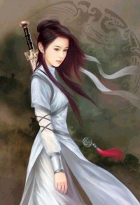 美丽母亲们的哀羞1—6