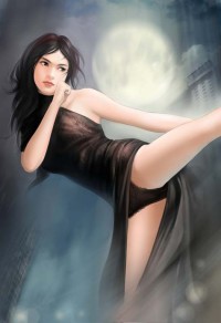 (排球同人)排球界第一养鸦人
