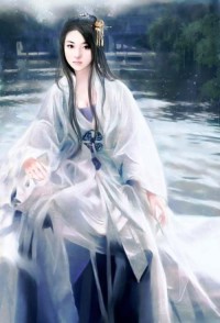 重生明朝做暴君
