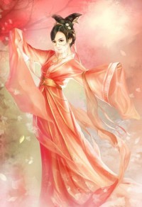 你算什么女王