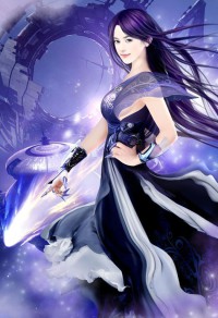 流氓仵作,俏縣令