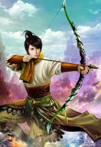 推倒娛樂圈 (NP,高H)