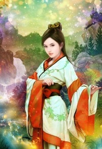 黃金為君門