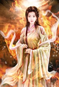山村奶爸小神農