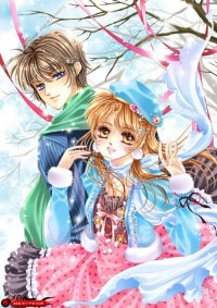 穿越之農女春花