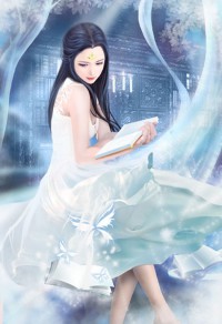 大小兩個龍傲天我都要[穿書]
