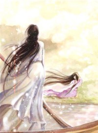 紅遍帝國的美食節目[系統]