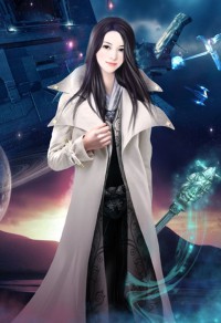 風流太子後宮