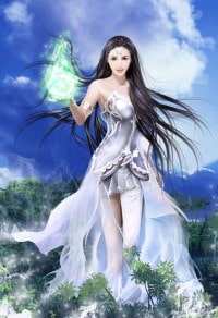 不瘋魔不成活