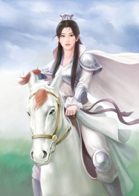 弄哭高冷室友