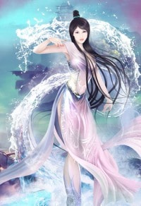 （张云雷同人）[张云雷]女主就是个白莲婊