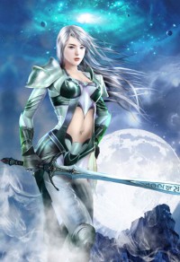 我身邊的極品美女們