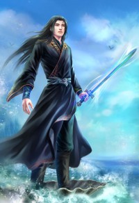 宠爱男男小妾