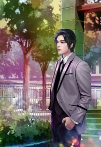 迷姦美麗的處女姐姐（繁體版）