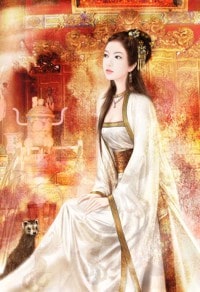 武俠古典 / 232頁 / 奇幻之國